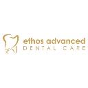 Ethos Advanced Dental Care logo